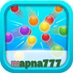 mapna777