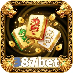 387bet