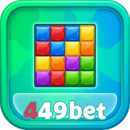 449bet