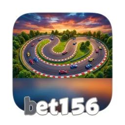 bet156