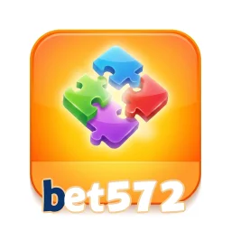 BET572 — ikon APK