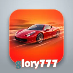 glory777